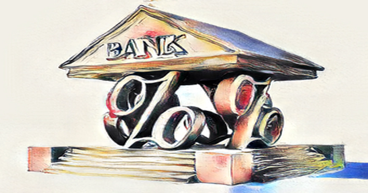 Bank of India looks to raise interest rates by 30 points