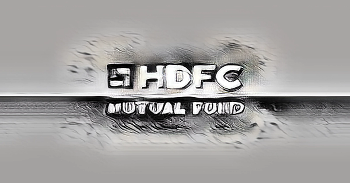 HDFC Mutual Fund to sell 10.2% stake