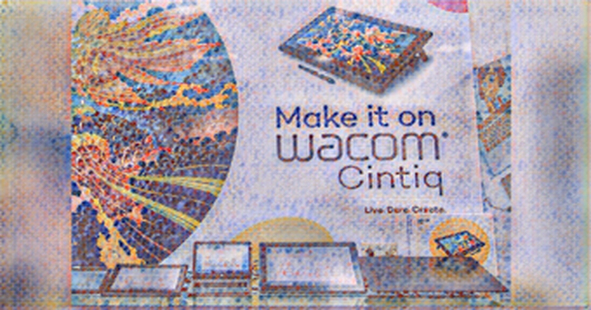Wacom launches new Experience Centres in Kolkata