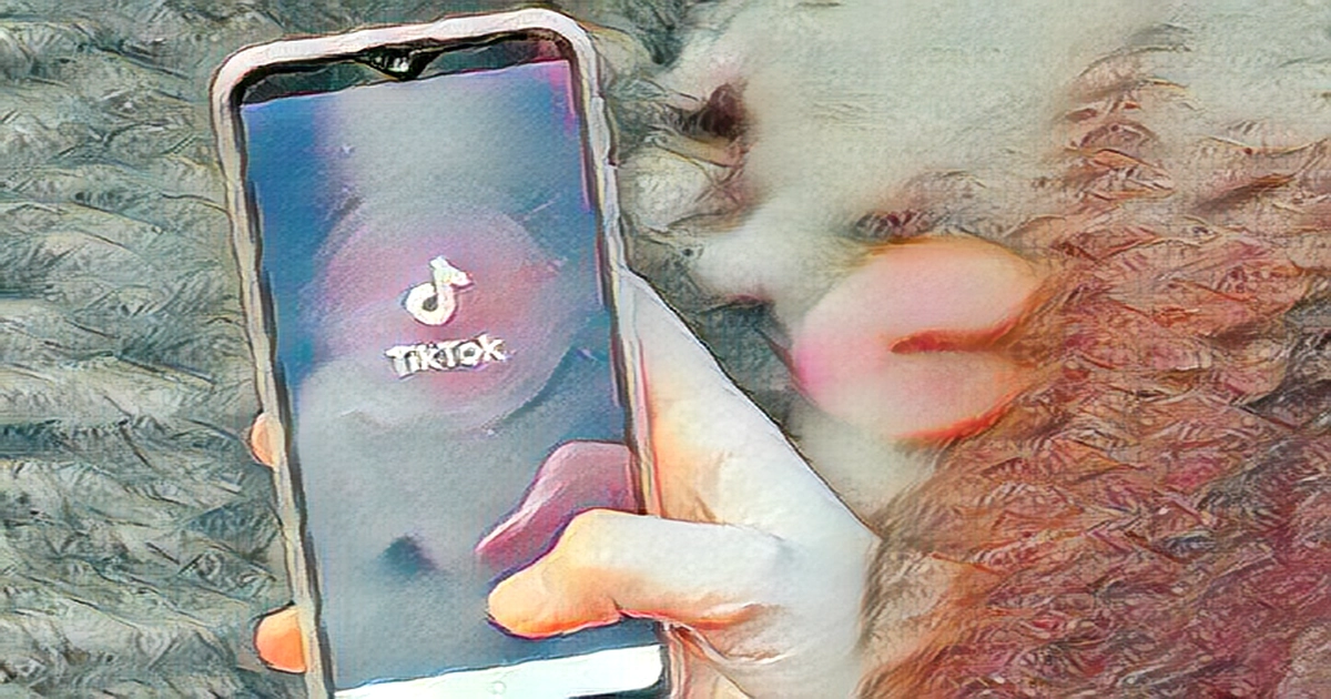 TikTok being banned in America, expert says