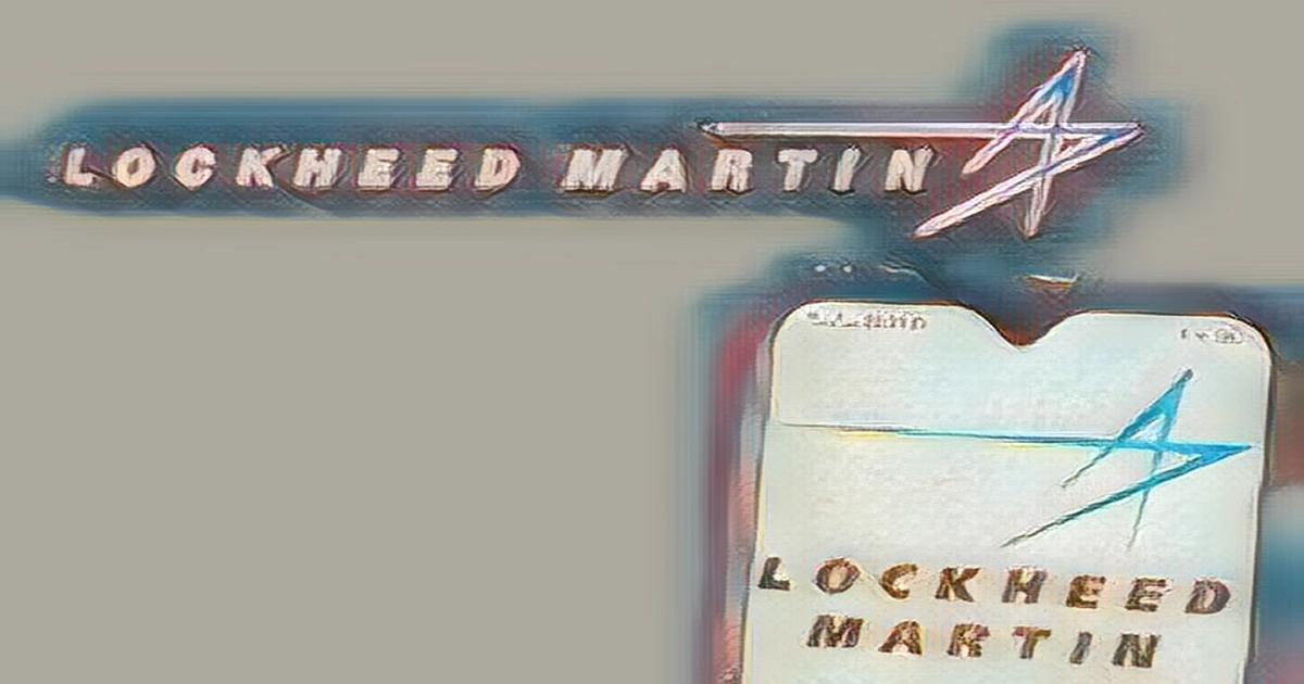 Lockheed Martin, Raytheon say supply chain issues hampered production