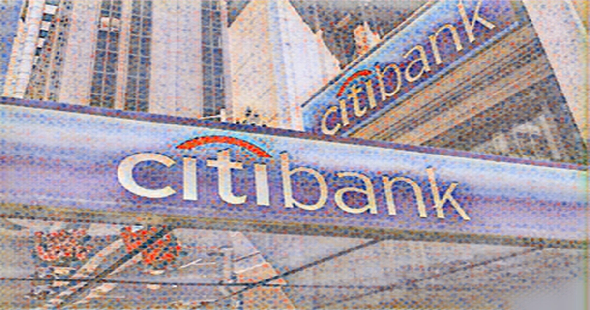 Citigroup may take time to finalise a buyer for its retail arm