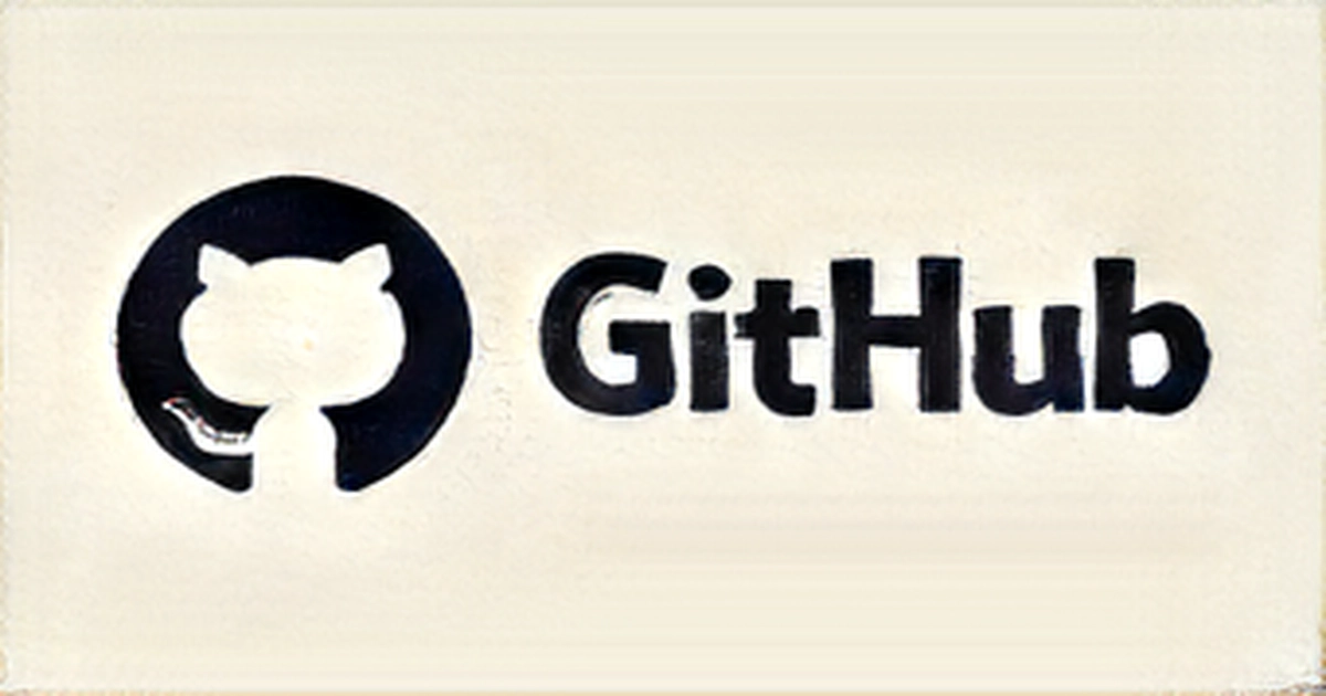 Microsoft rolls out GitHub Sponsors service for Indian developers