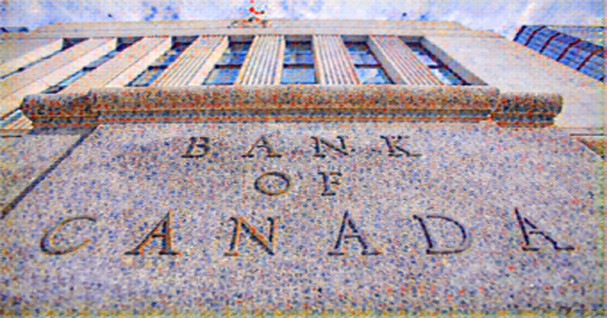 Canada's Bank of Canada to hike interest rates ahead of schedule