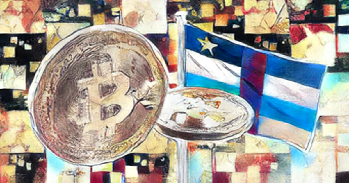 Central African Republic to launch criptocurrency investment hub