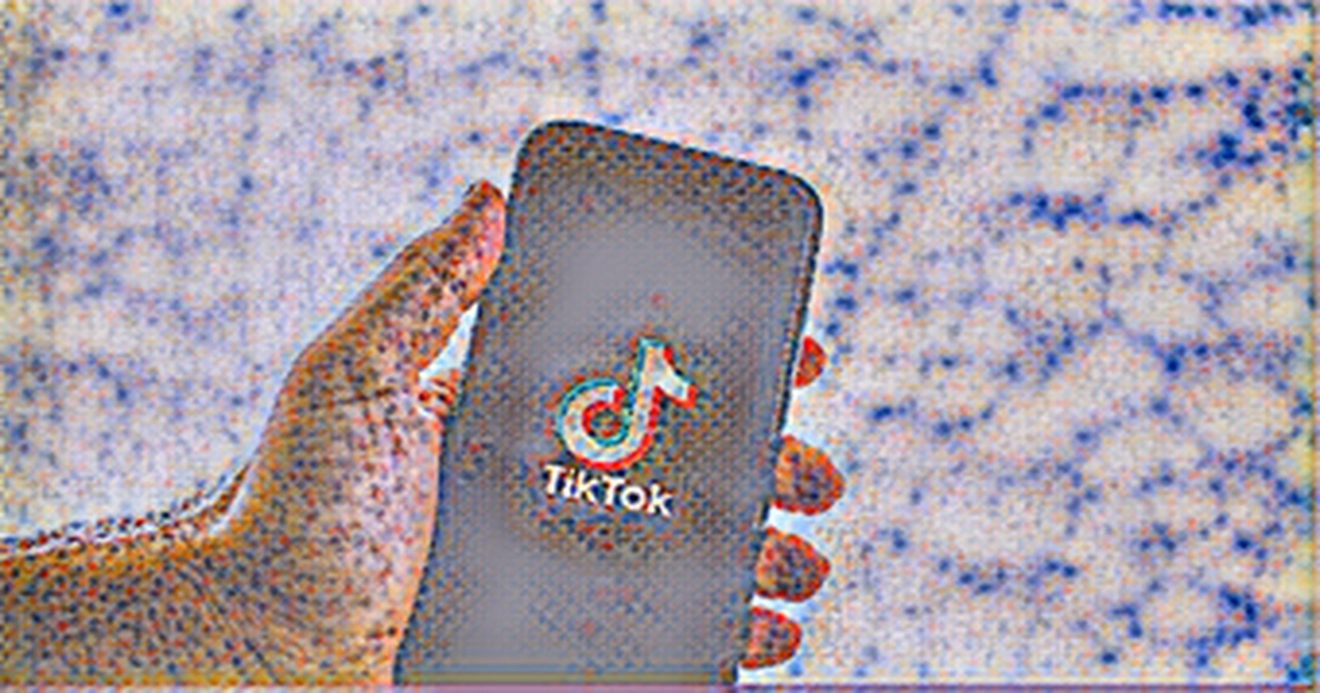 India's short-form video apps surpass TikTok's user base