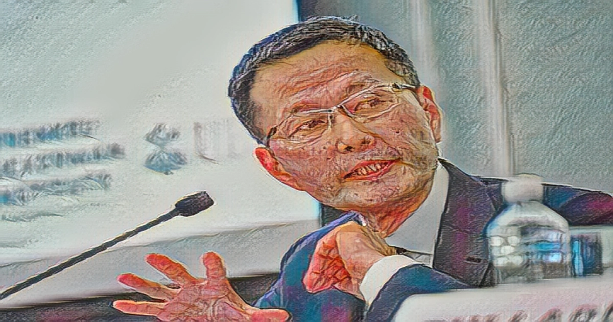 BOJ Deputy Governor Wakatabe says no policy change soon