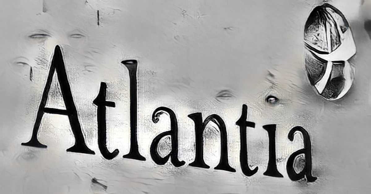 Shares of Italian bourse soar as Atlantia tumble
