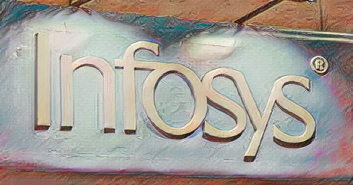 Hundreds of Infosys freshers fired after failing FA test