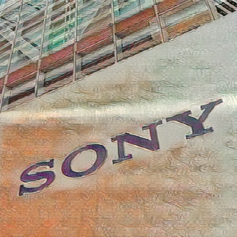 Sony in Talks to Acquire Japanese Publisher Kadokawa Corp.