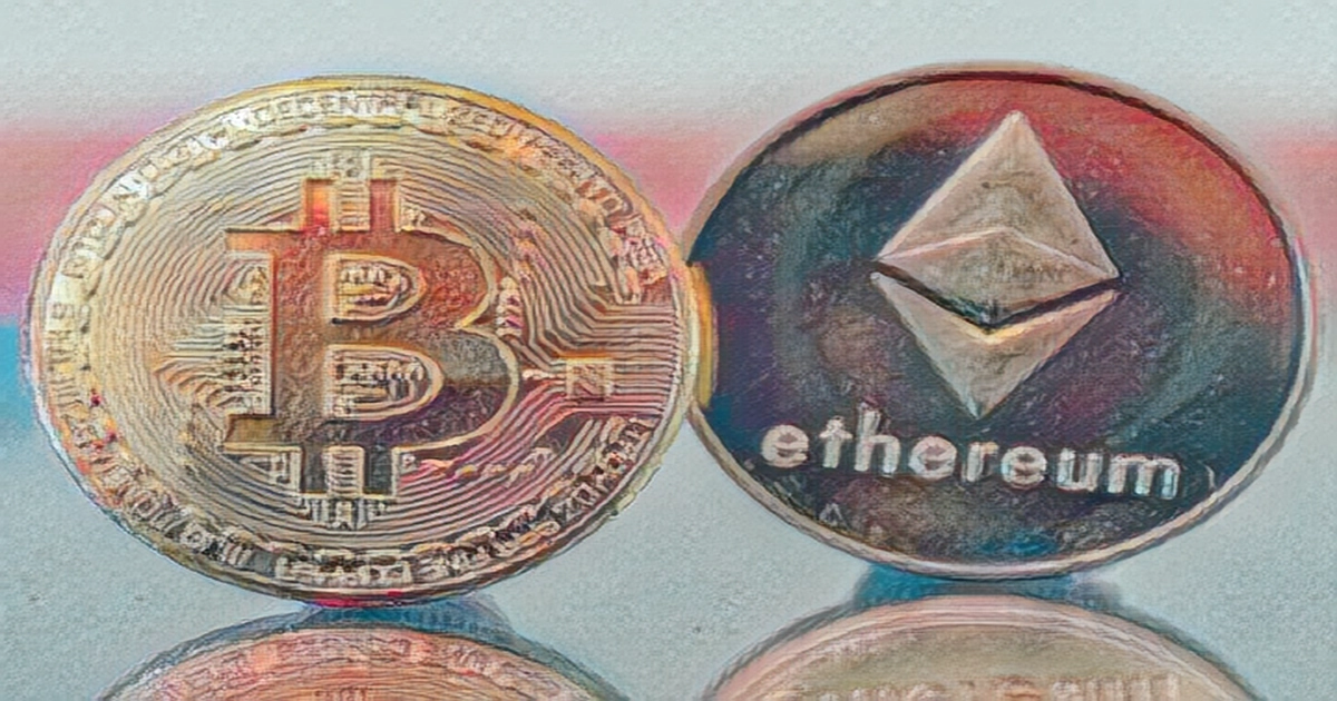 Why Ethereum’s Bitcoin (BTC) is a hotbed of discord