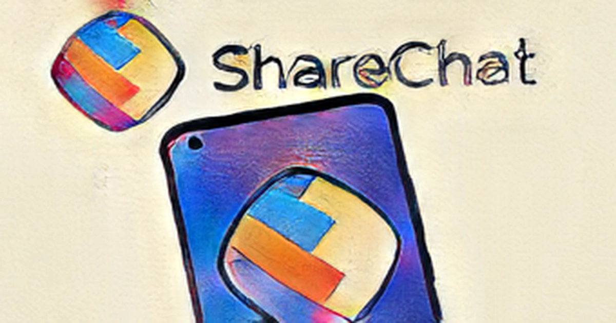ShareChat building diversified monetisation avenues beyond advertising