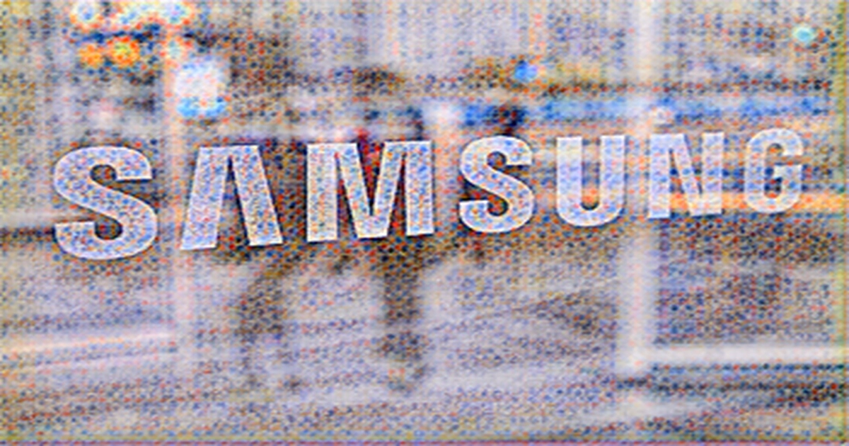 Samsung to build $17 billion chip factory in Texas