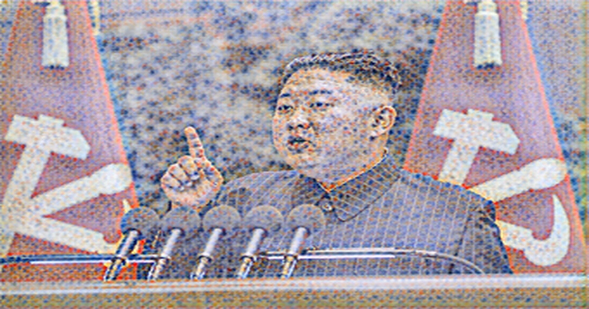 North Korea appears to have restarted nuclear reactor