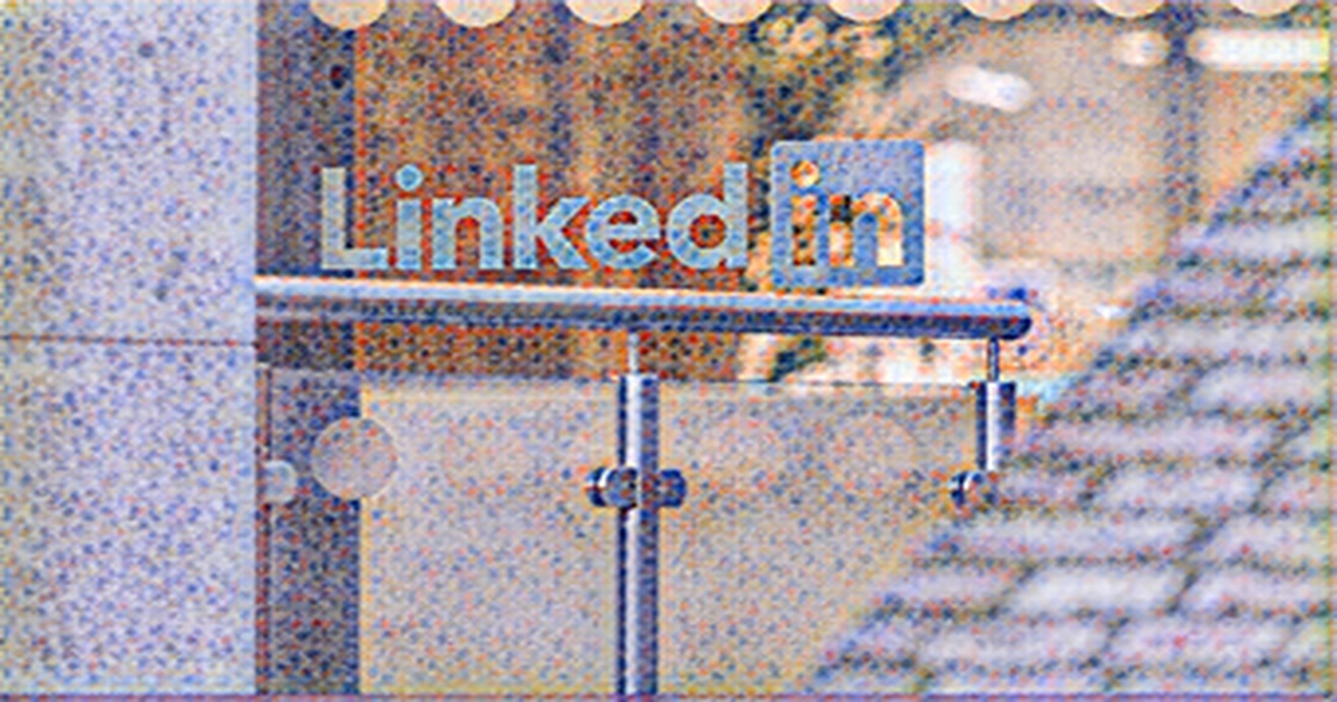 LinkedIn closes local version of its professional networking platform in China