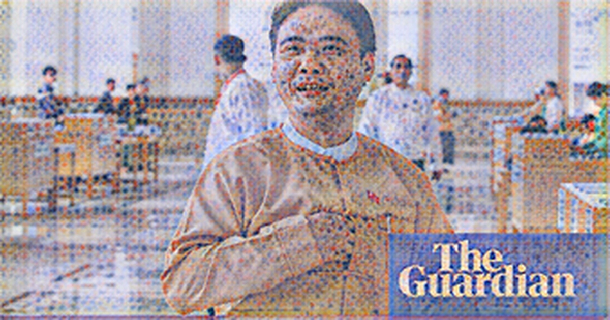 Myanmar junta sentences NLD activist to death