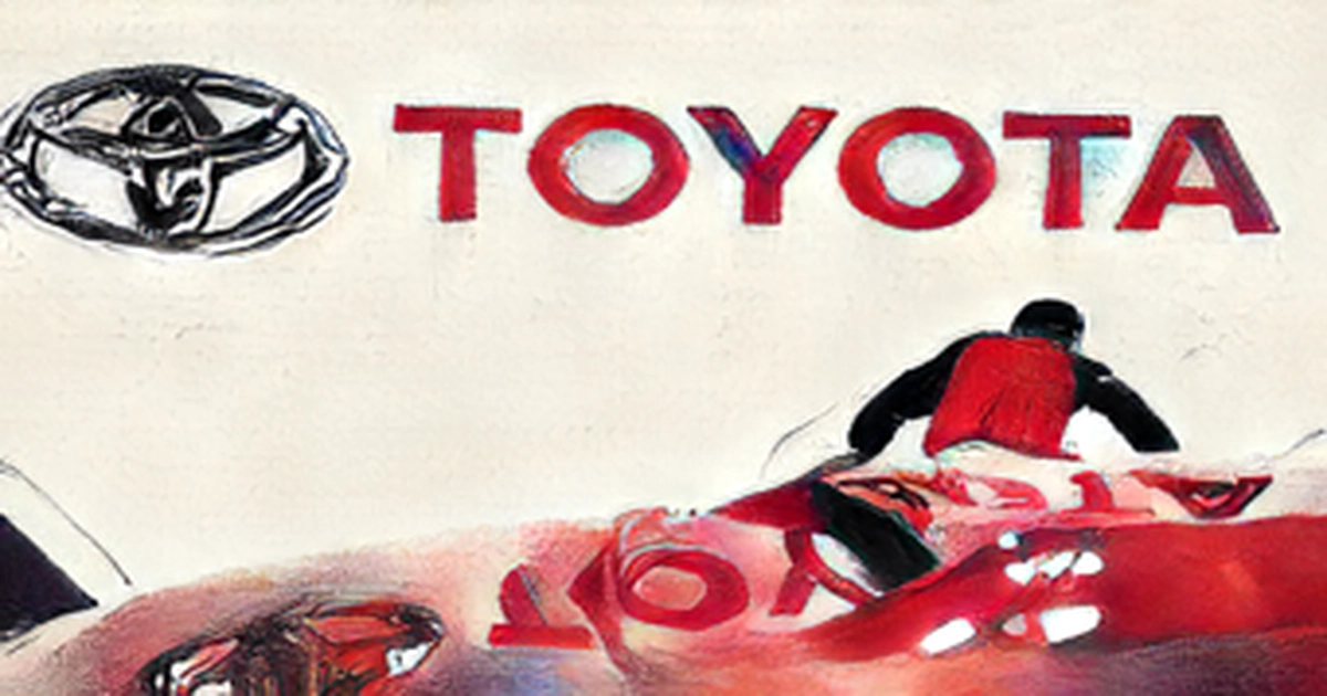 Toyota, Suzuki to deepen collaboration in India