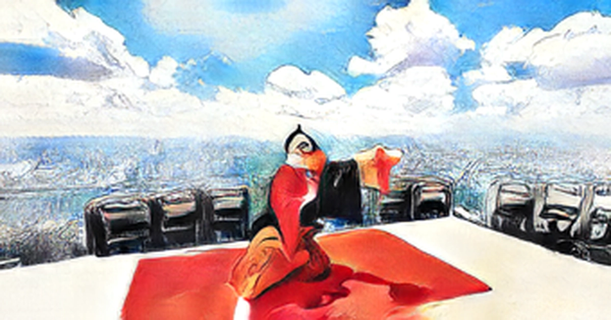 Ichikawa performs evil-dispelling glare on Skytree