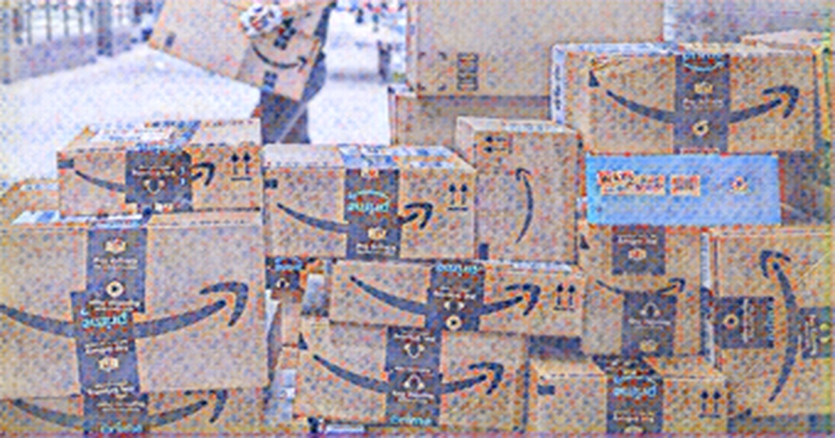 Amazon, Flipkart to begin Republic Day sales on January 17