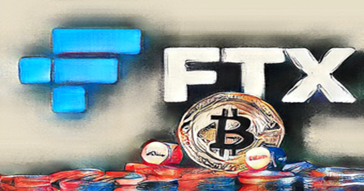 BTCUSD has no future as a payment network, says FTX chief Sam Bankman-Fried