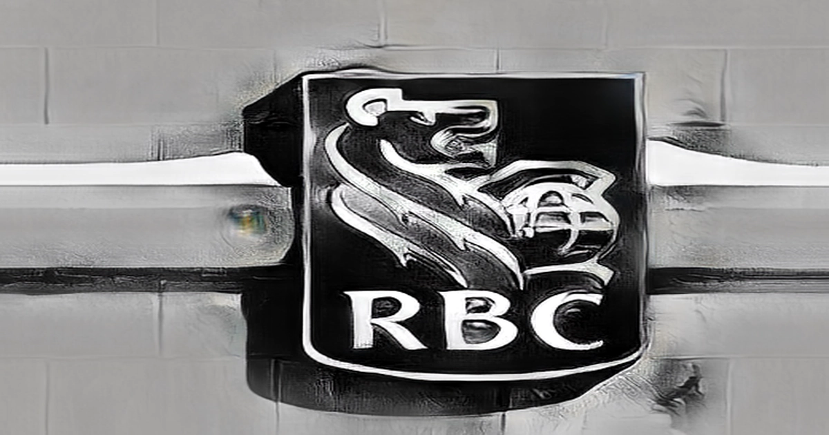 RBC's investment banking arm sacks senior exec over communications violations