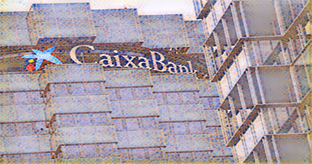 Austrian lender Erste Bank to sell entire stake in Spain's Caixabank