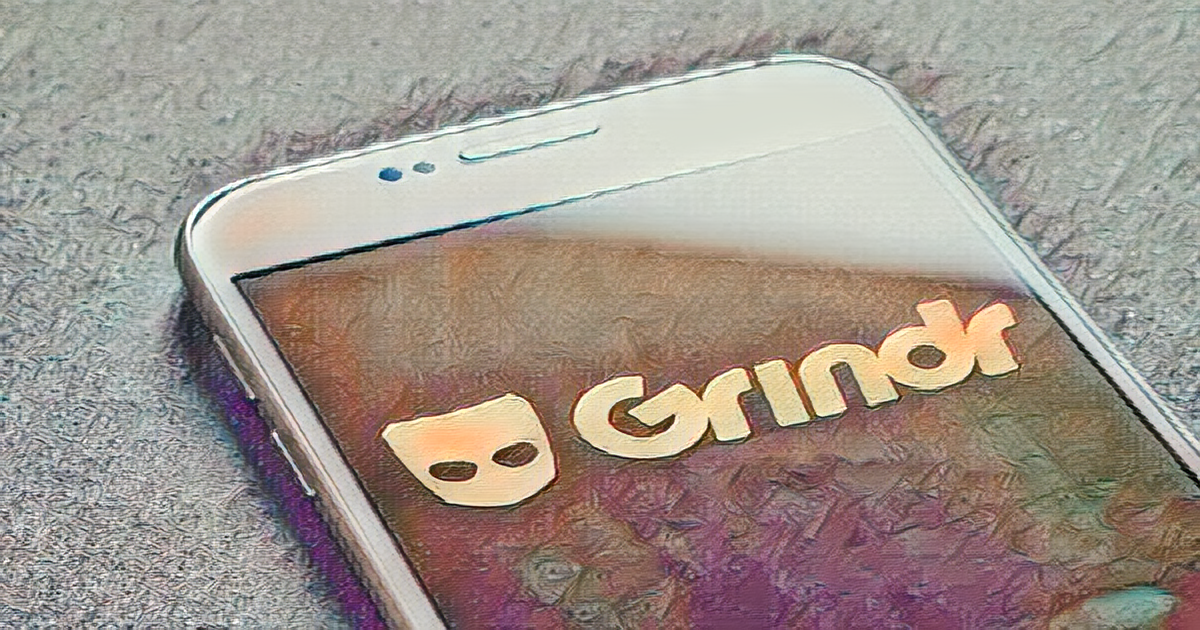 Grindr Faces Lawsuit in UK for Allegedly Sharing Users' Private Information, Including HIV Status
