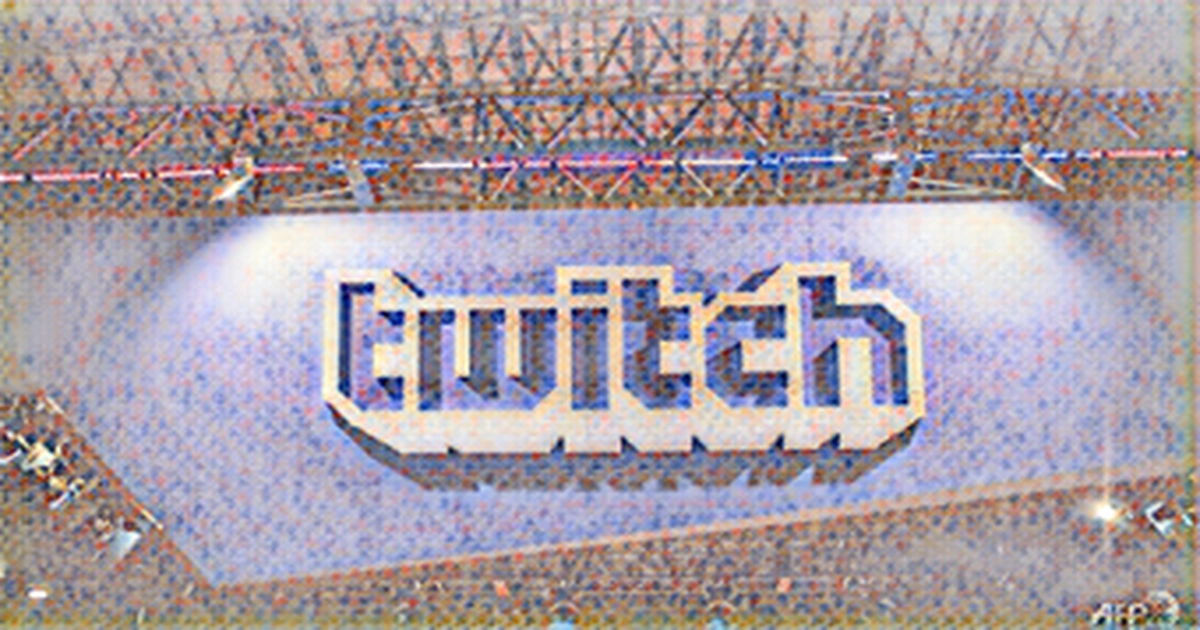 Twitch creates tool to prevent harassment of users