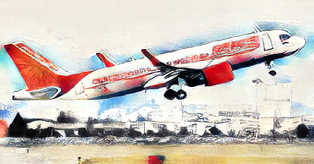 Air India to conduct walk-in interviews for cabin crew in Kolkata, Mumbai, Hyderabad