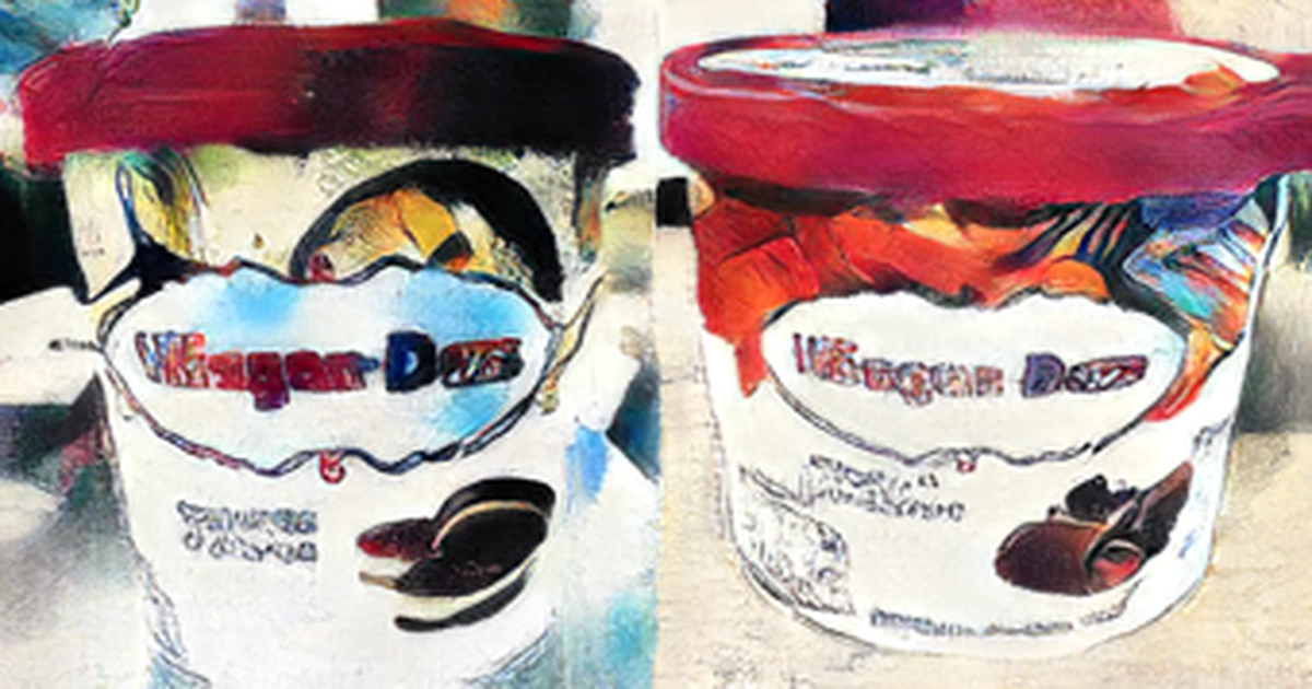 Singapore Food Agency orders recall of 2 more Haagen-Dazs ice cream products