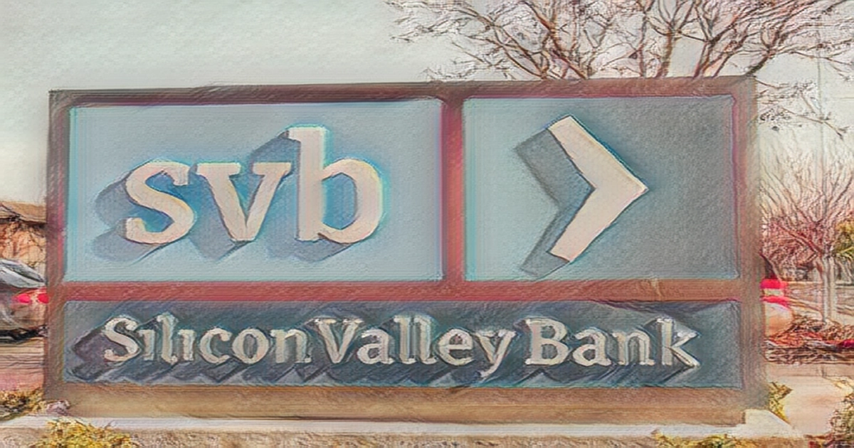 First Citizens, Valley National Bancorp offer Silicon Valley Bank