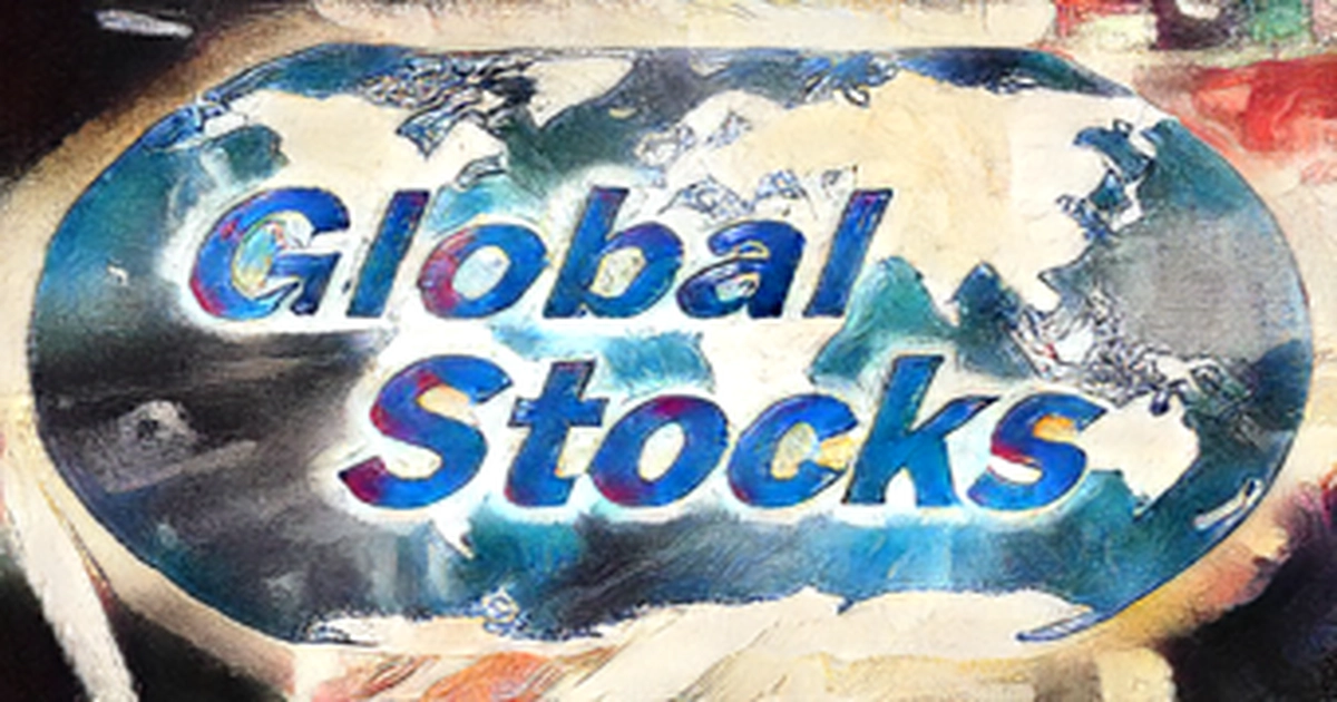 Stock futures fall 0.3 pct. in Europe, Nasdaq fall
