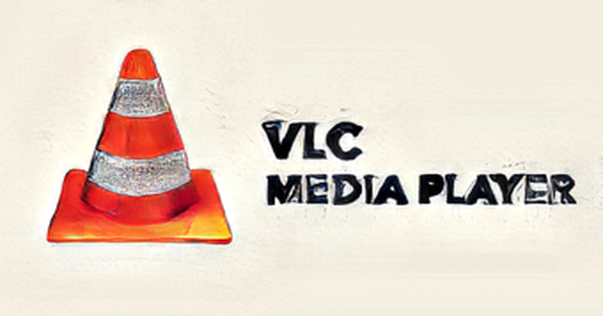 VideoLAN’s VLC Media Player blocked in India