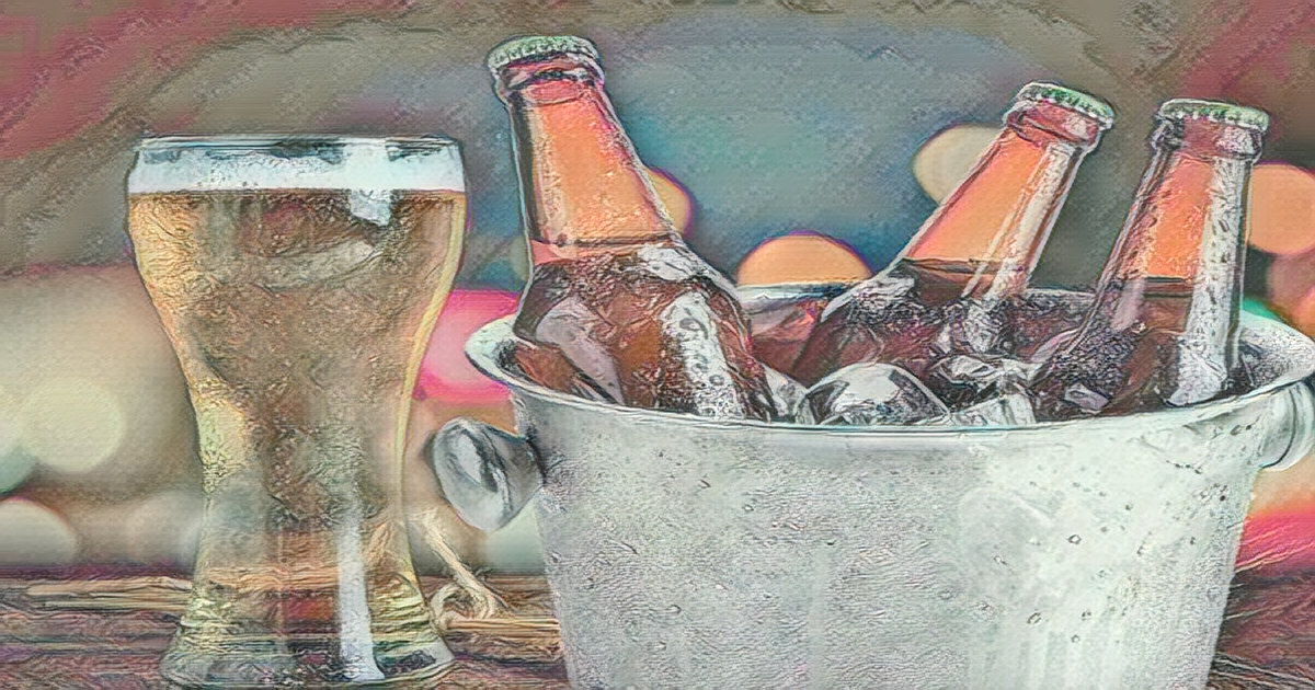Kenyans near borders may find cheaper beer in Tanzania, Uganda
