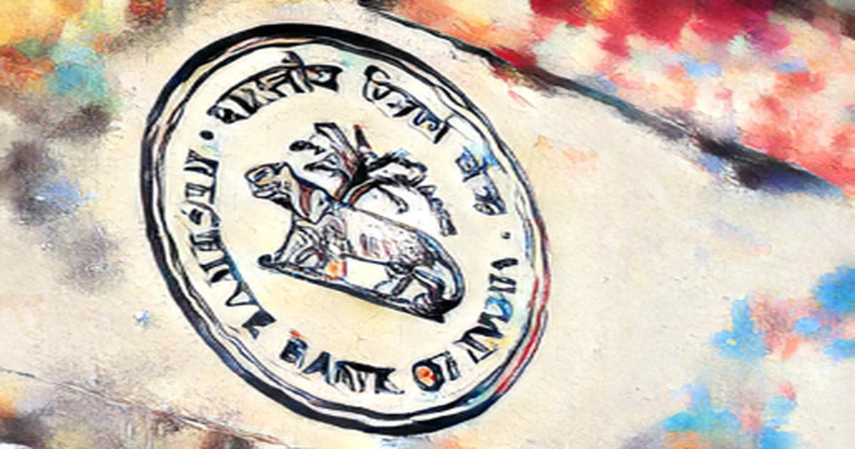 RBI may need more money to stabilise rupee, says CEA Barua