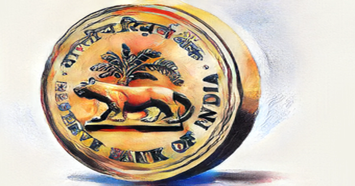 RBI seen pushing towards 6 per cent before policy tightening