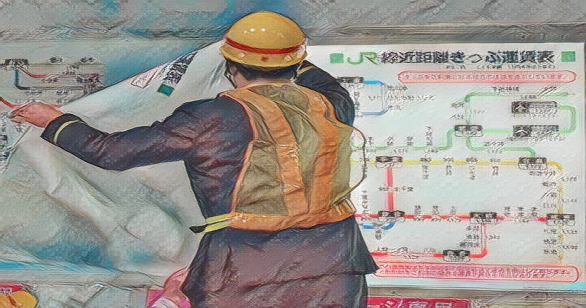Tokyo Metro, JR East raise fare by 10%