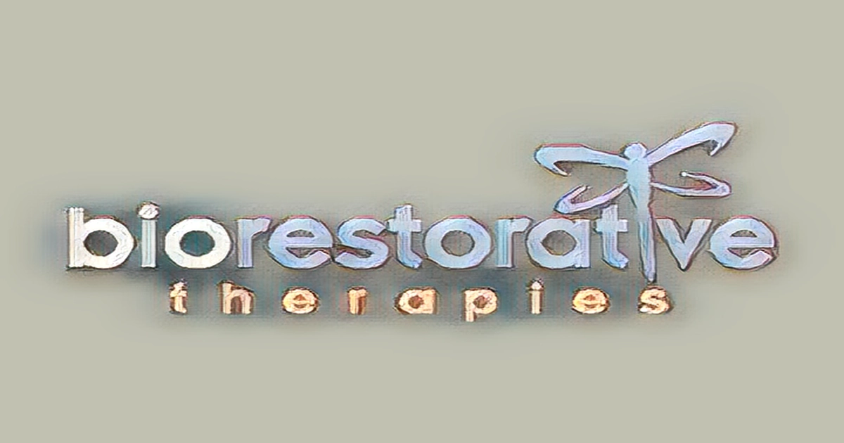 European Patent Office gives approval to BioRestorative ThermoStem
