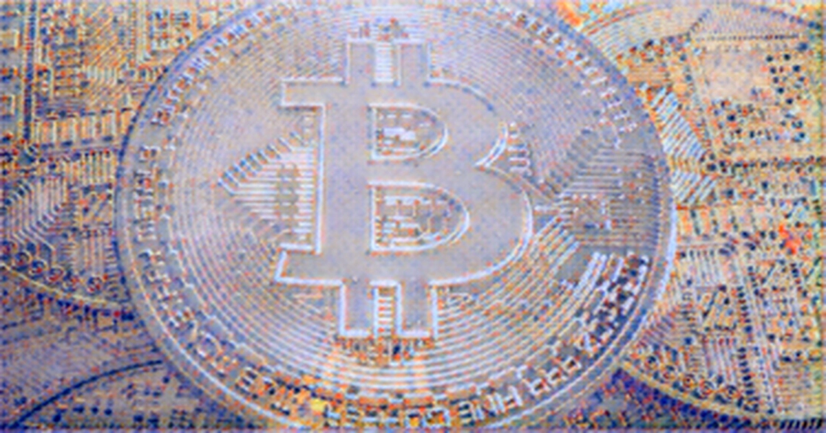 First Bitcoin exchange exchange exchanges to launch next week