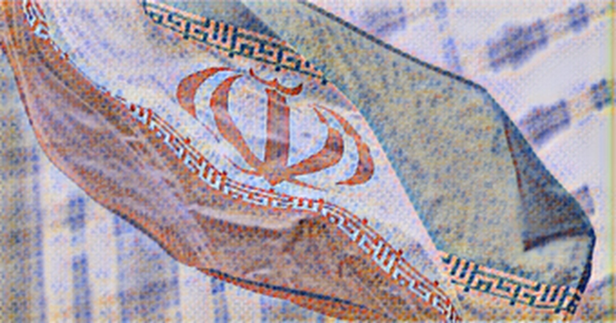 Iran accuses Israel of lying to poison Vienna talks