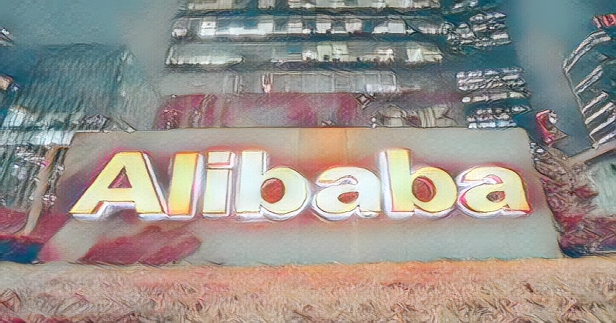 US judge narrows lawsuit against Alibaba, Ant