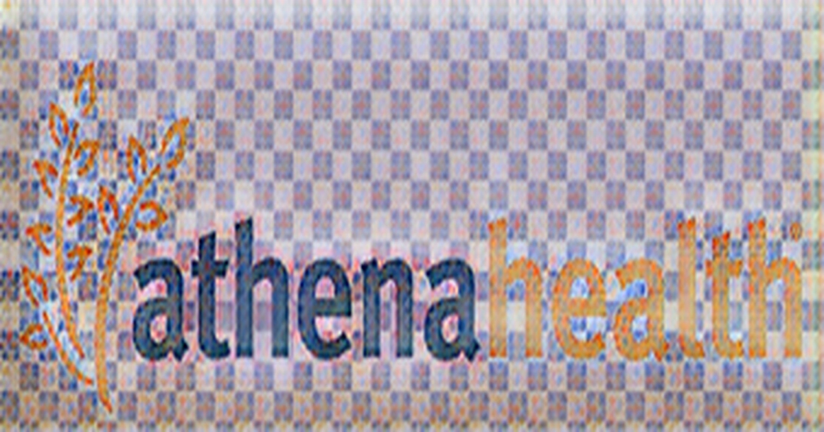 Athenahealth seeks $6.75 billion in debt to fund $17 billion buyout