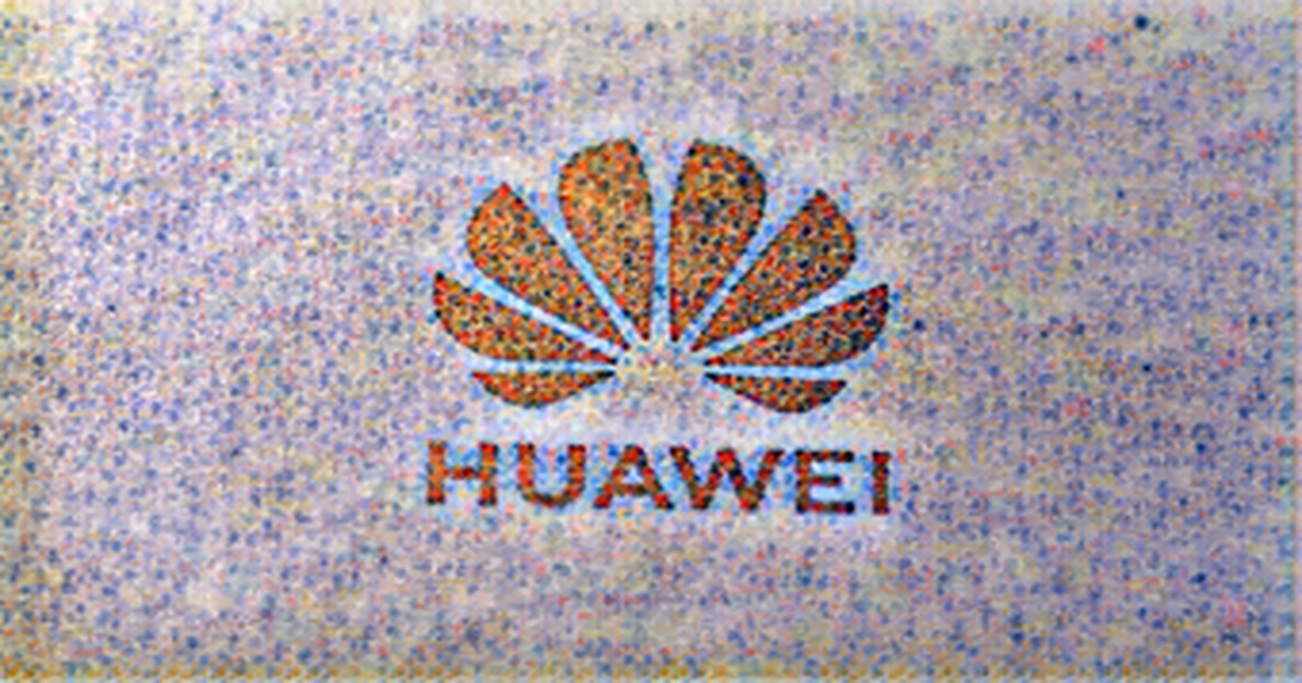US government approved $61 B export licenses for Huawei, SMIC
