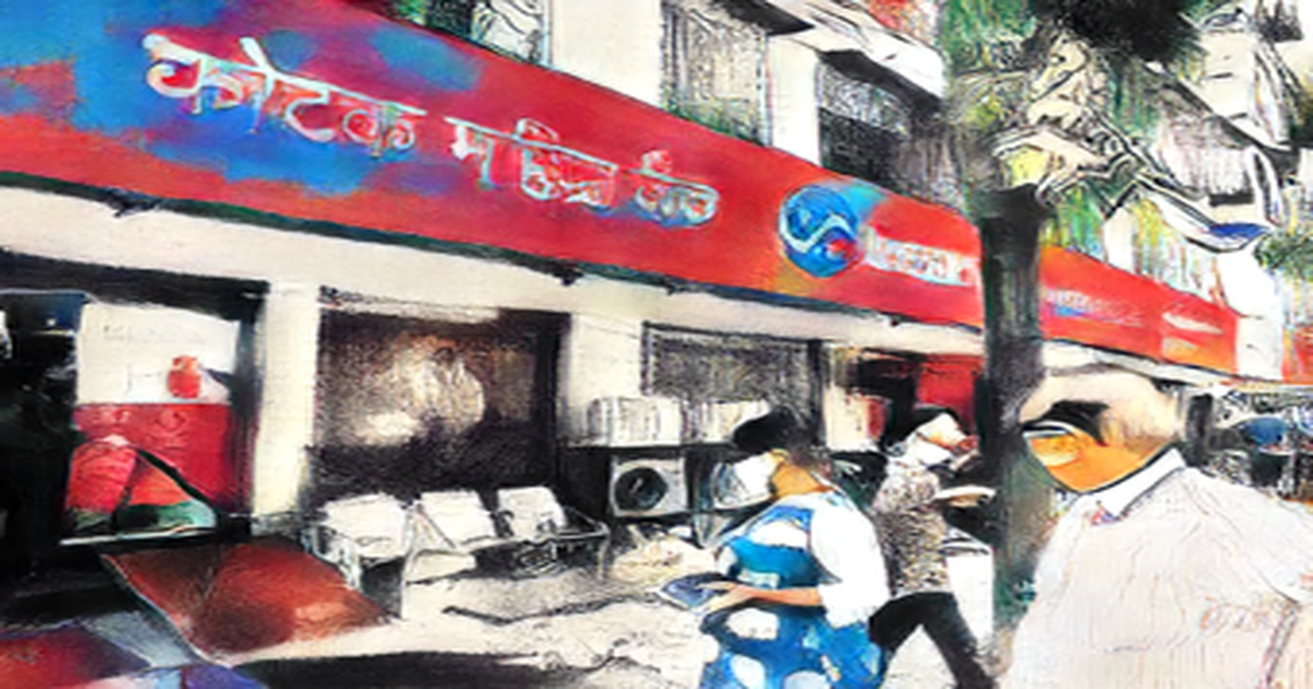 Kozhikad bank posts q3 net profit, writes back of provisions