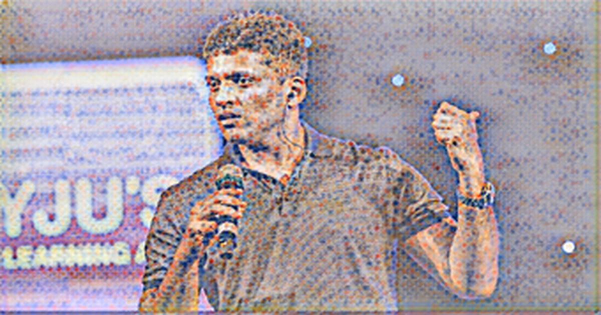 Byju makes its eighth acquisition in 2021
