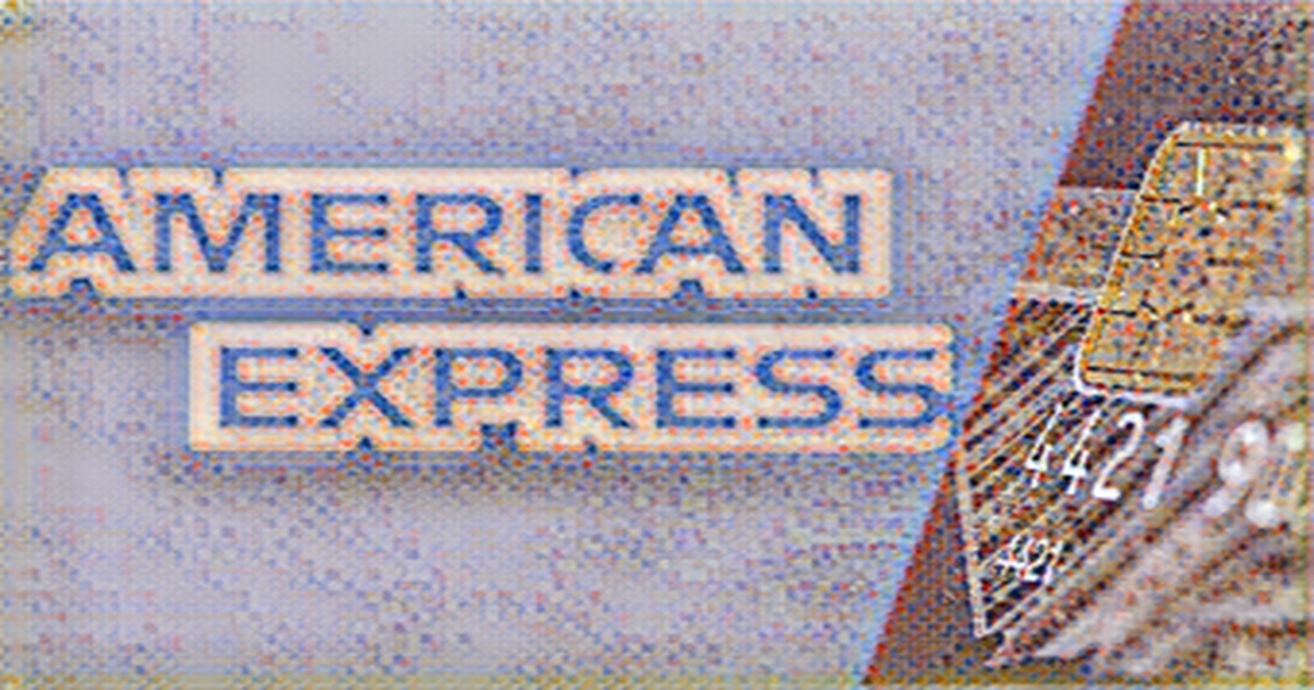 American Express reports higher profit for fourth straightquarter
