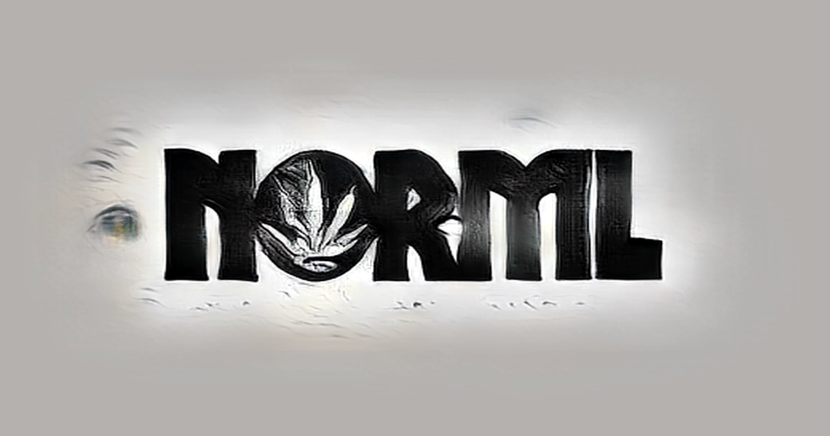  NORML applauds Biden’s move to legalize marijuana