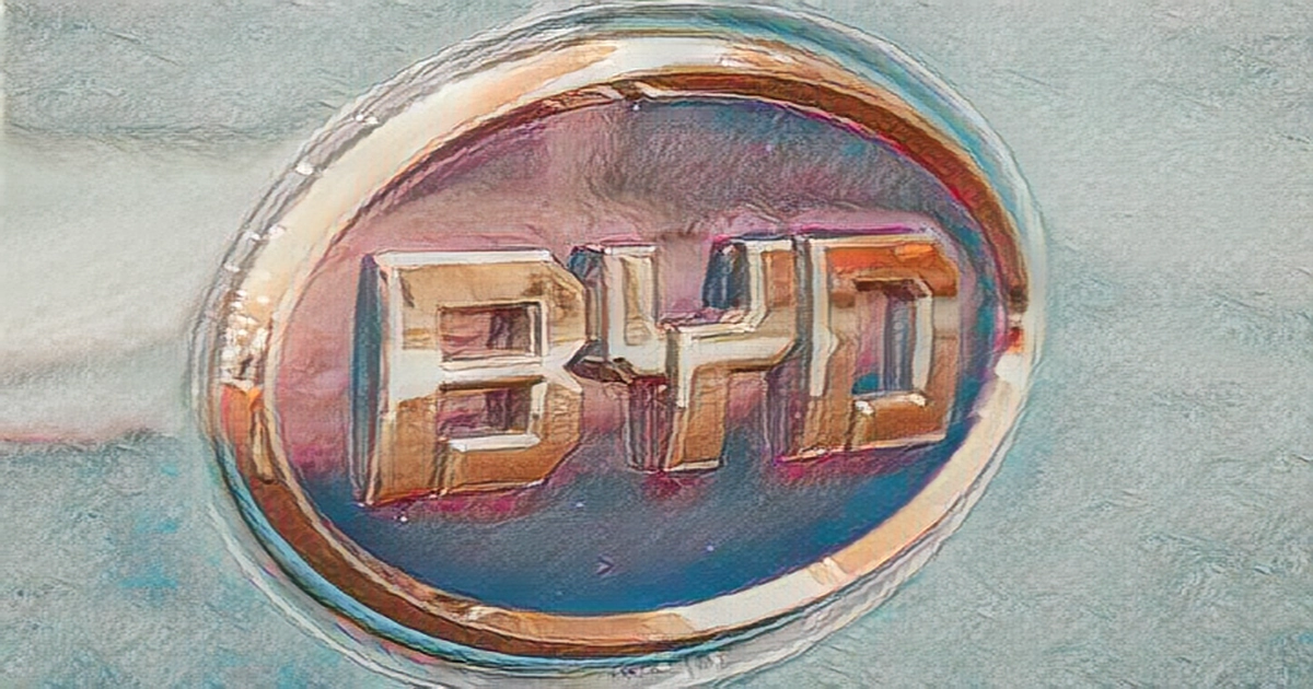 EV giant BYD to sue auto blogger for defamation