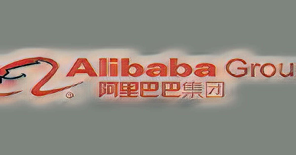 Alibaba reorganises its operations to separate companies