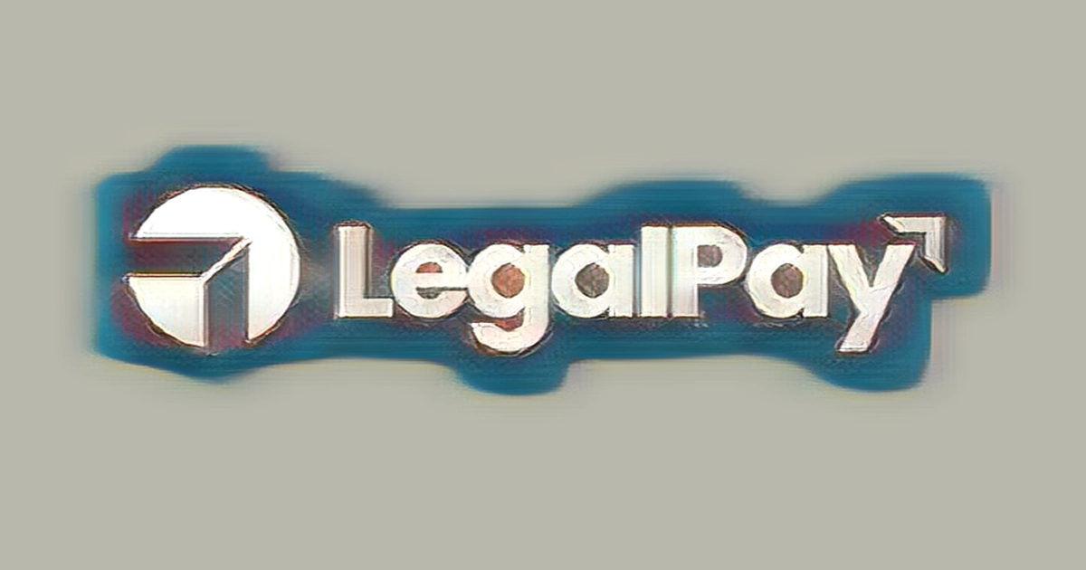LegalPay partners with Goldi Solar to launch Padmalaya Finserve